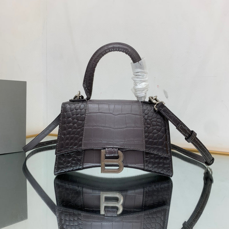 Bags Attire - BGA Bags - 986