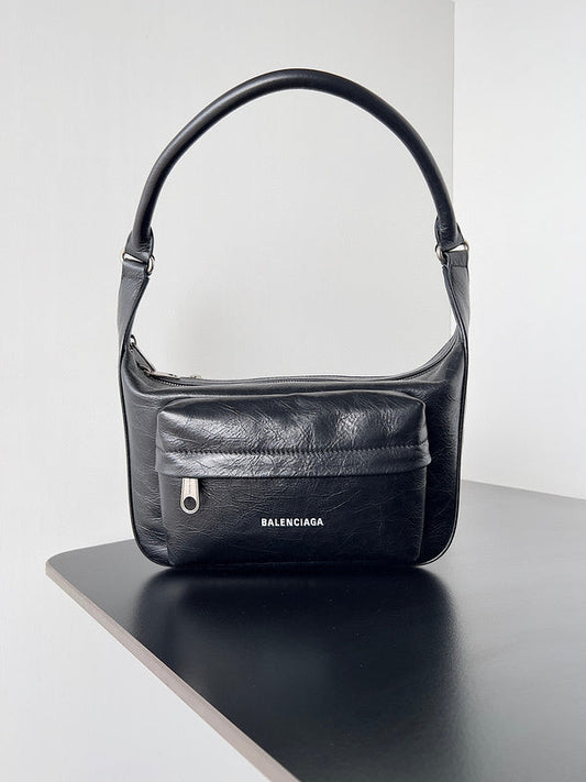 Bags Attire - BGA Bags - 386