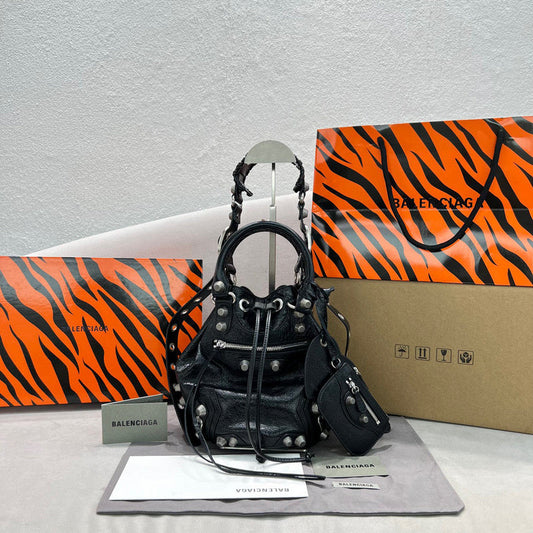 Bags Attire - BGA Bags - 1100