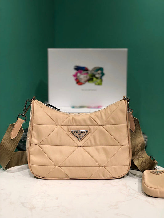 Bags Attire - PDA Bags - 1419