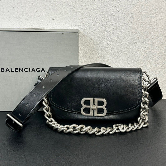 Bags Attire - BGA Bags - 159