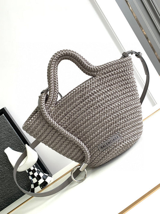 Bags Attire - BGA Bags - 119