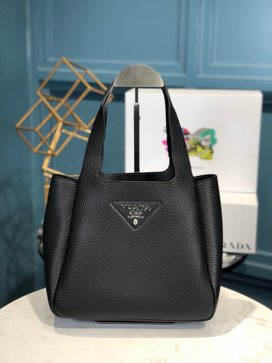 Bags Attire - PDA Bags - 154
