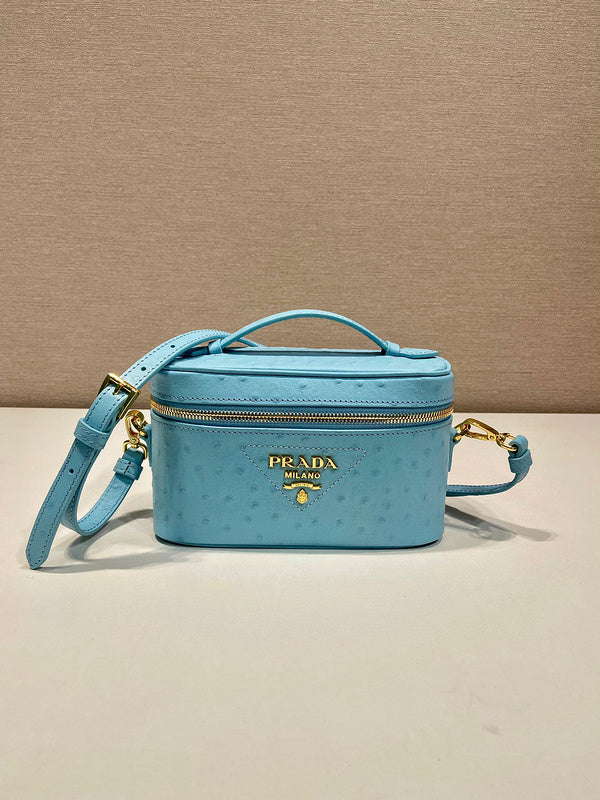 Bags Attire - PDA Bags - 489