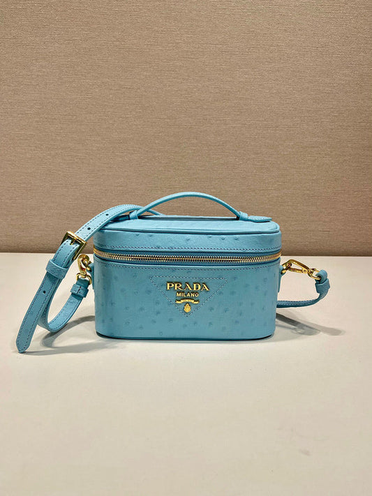 Bags Attire - PDA Bags - 489