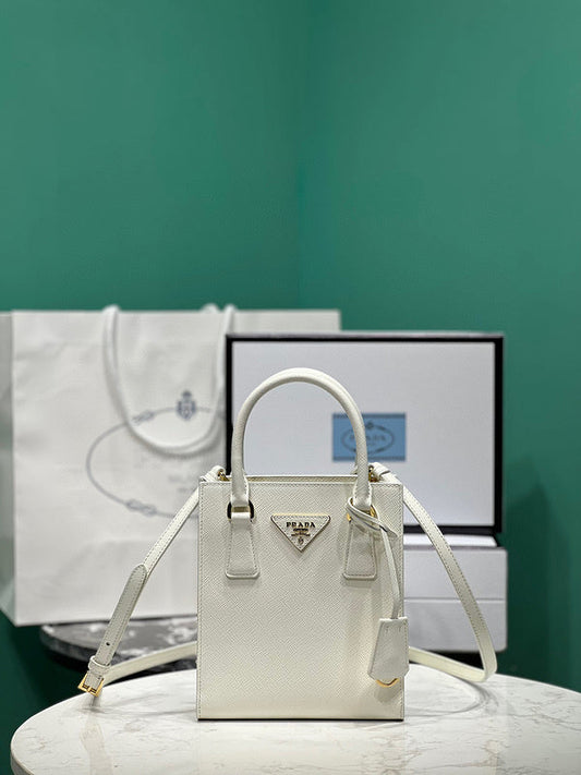 Bags Attire - PDA Bags - 233