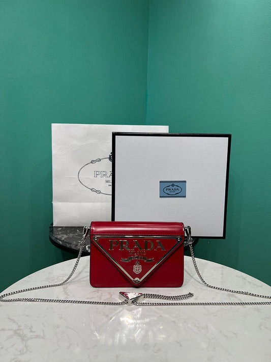 Bags Attire - PDA Bags - 1956
