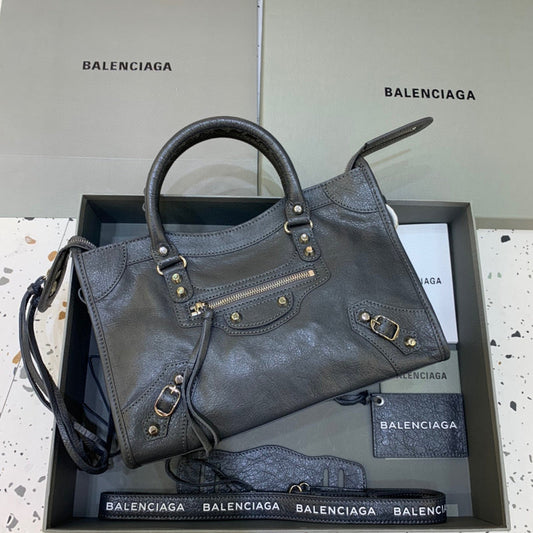 Bags Attire - BGA Bags - 1691