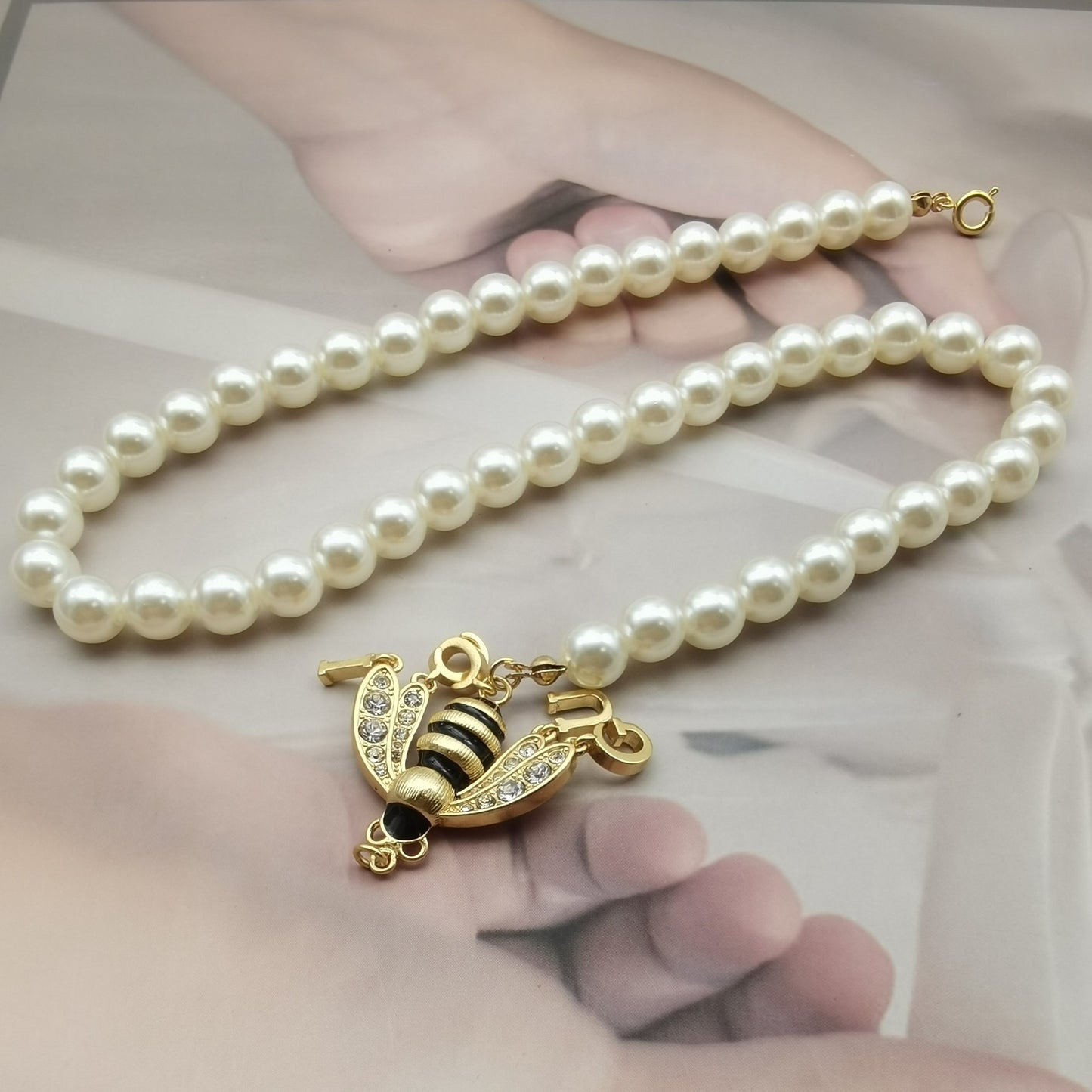 EN – Lux GCI Necklaces 006