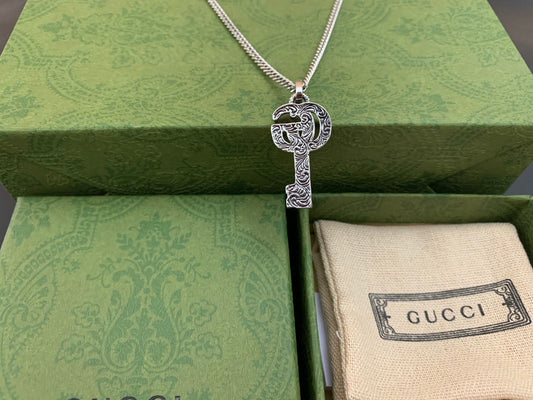 EN – Lux GCI Necklaces 013