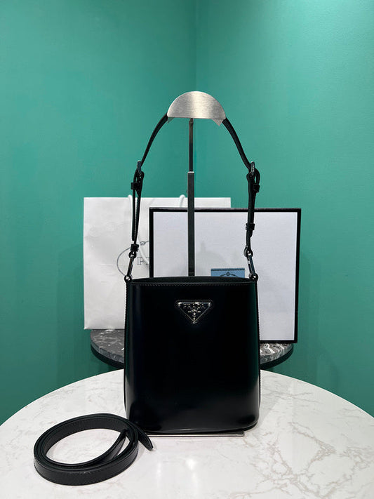 Bags Attire - PDA Bags - 1057