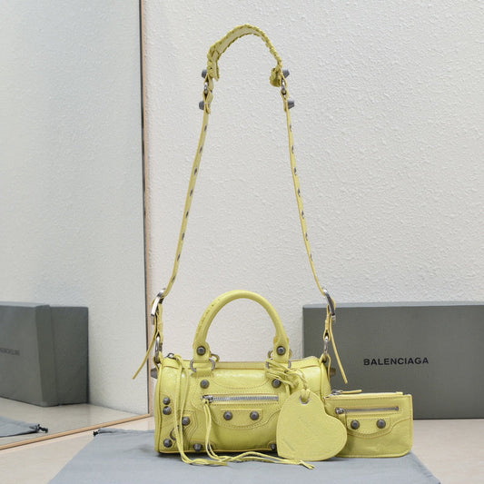 Bags Attire - BGA Bags - 138