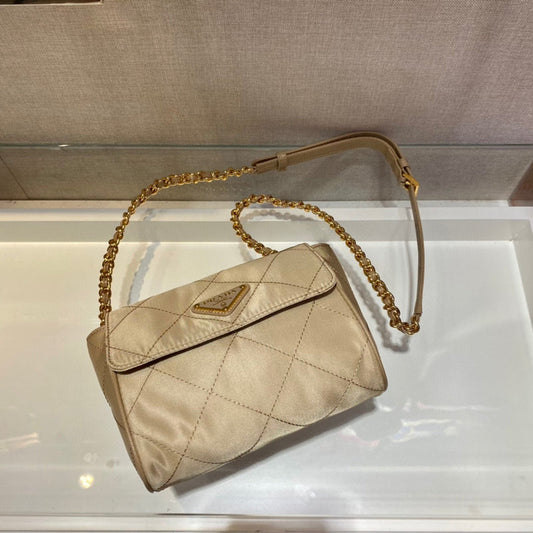 Bags Attire - PDA Bags - 1836