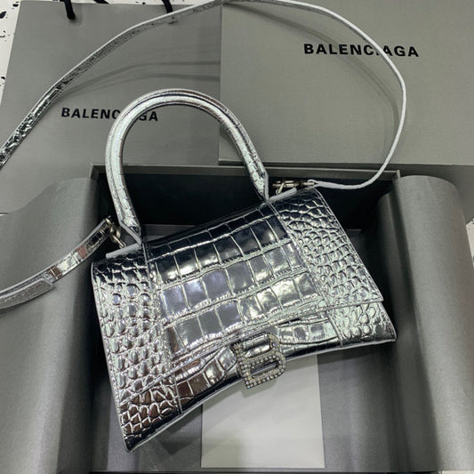 Bags Attire - BGA Bags - 1261