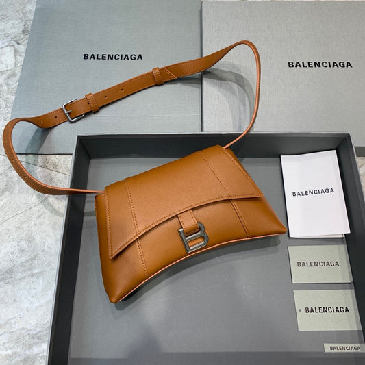 Bags Attire - BGA Bags - 1428