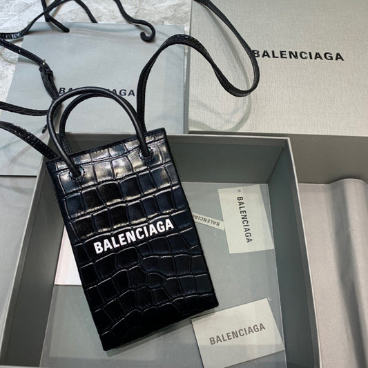 Bags Attire - BGA Bags - 1550