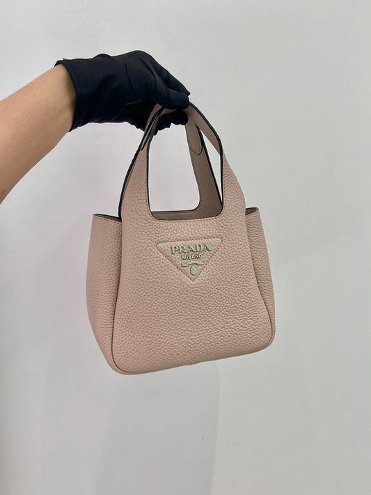 Bags Attire - PDA Bags - 1520