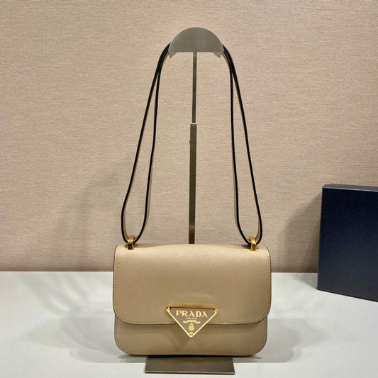Bags Attire - PDA Bags - 345