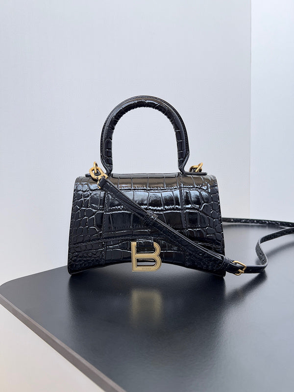 Bags Attire - BGA Bags - 653