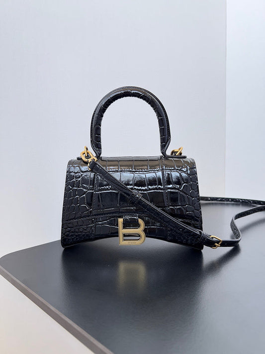 Bags Attire - BGA Bags - 653