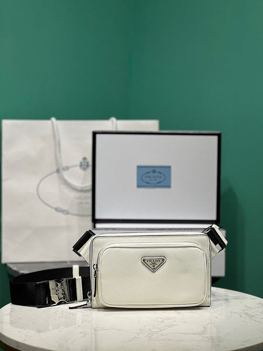 Bags Attire - PDA Bags - 126
