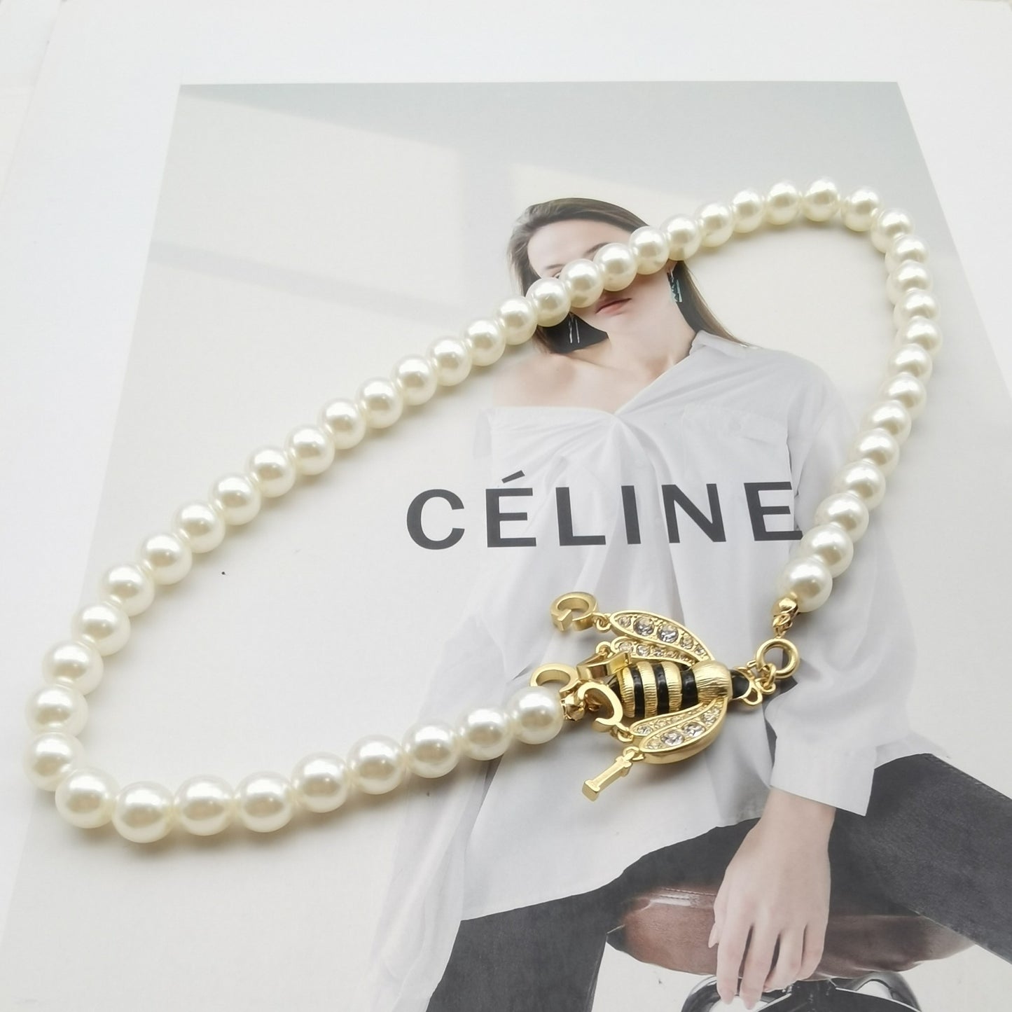 EN – Lux GCI Necklaces 006