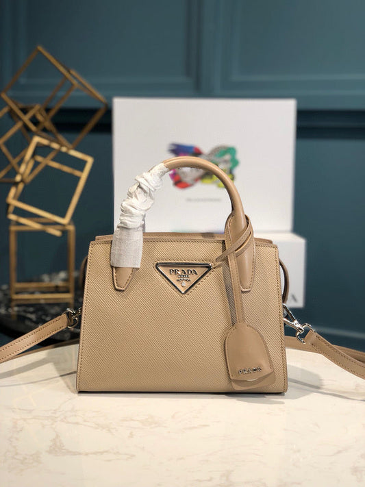 Bags Attire - PDA Bags - 1642