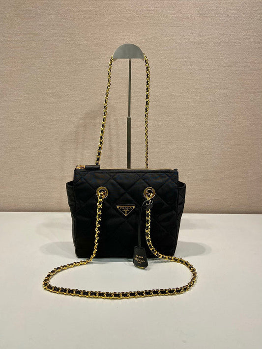 Bags Attire - PDA Bags - 698