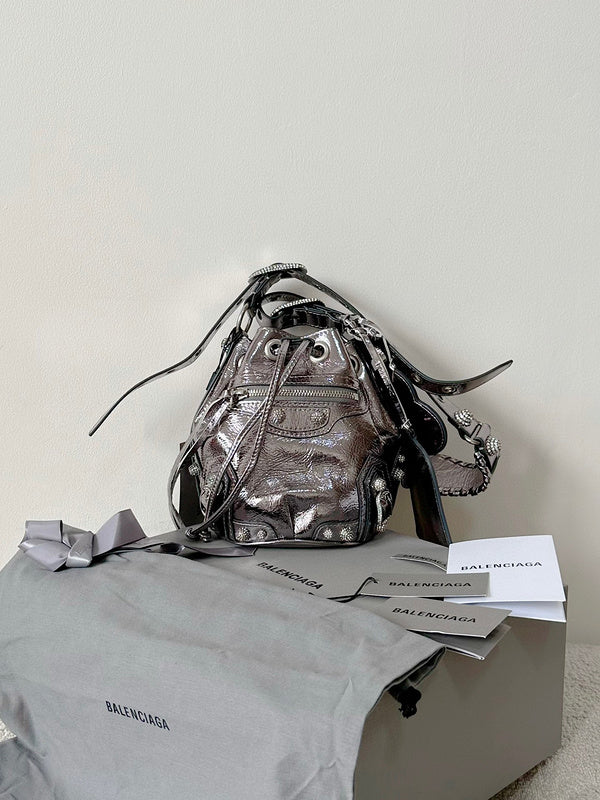 Bags Attire - BGA Bags - 398