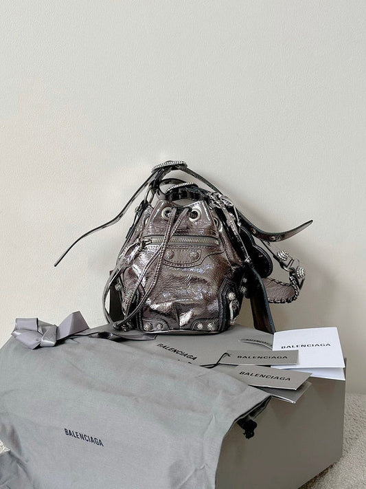 Bags Attire - BGA Bags - 398