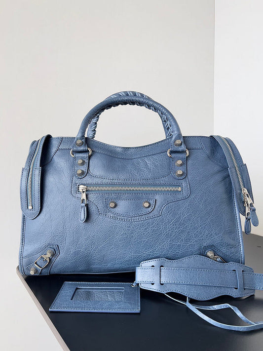 Bags Attire - BGA Bags - 019