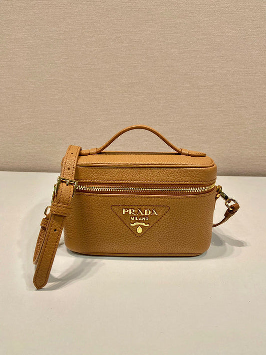 Bags Attire - PDA Bags - 494