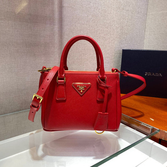 Bags Attire - PDA Bags - 1329