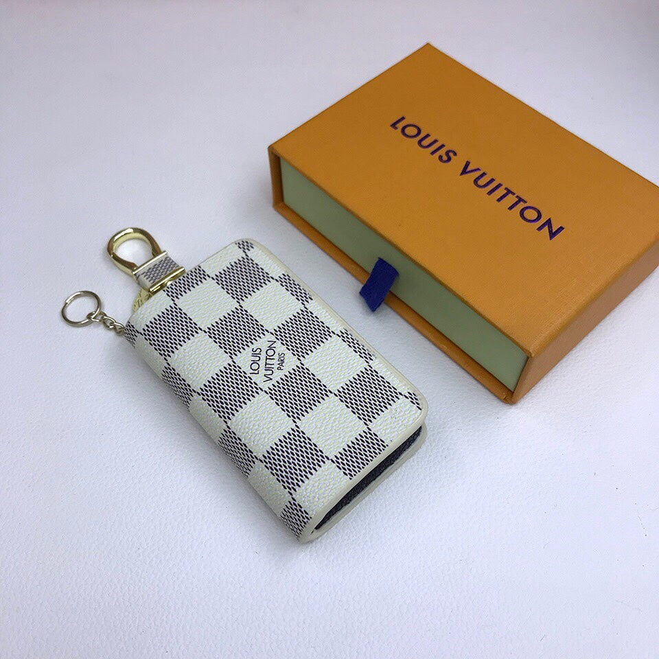 EN – Lux Keychains LUV 067
