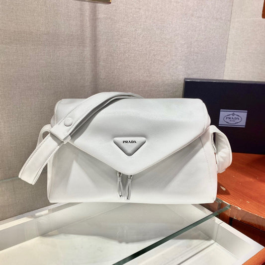 Bags Attire - PDA Bags - 1434
