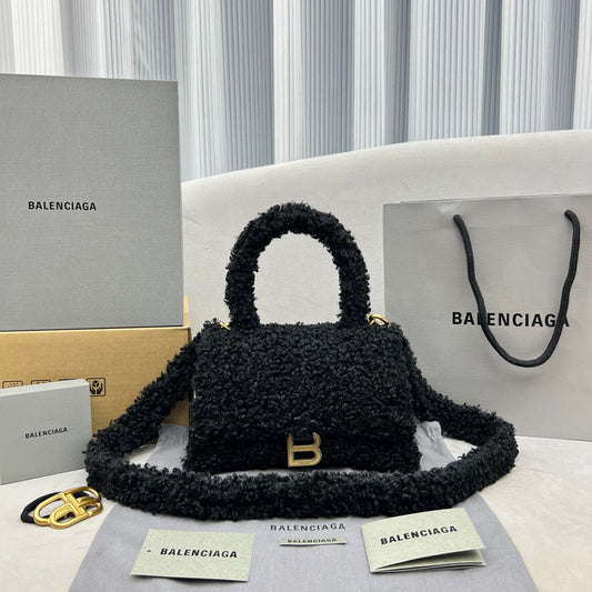 Bags Attire - BGA Bags - 1031