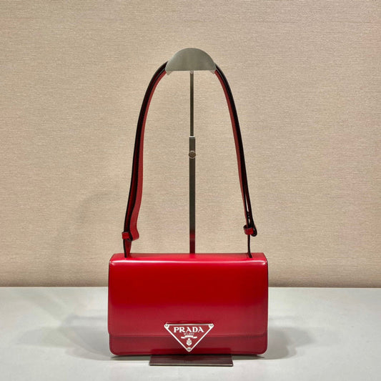 Bags Attire - PDA Bags - 1272