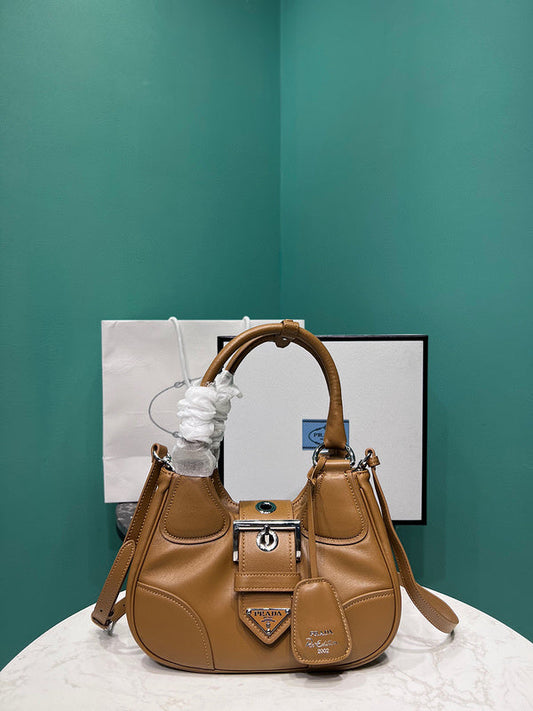 Bags Attire - PDA Bags - 1042