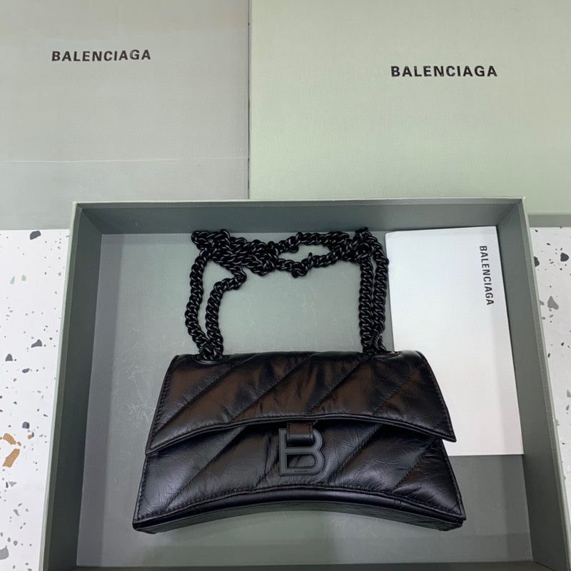 Bags Attire - BGA Bags - 858