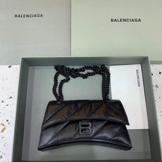 Bags Attire - BGA Bags - 858