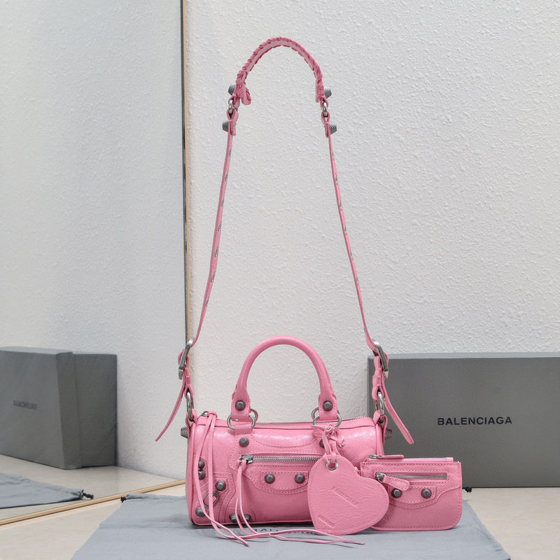 Bags Attire - BGA Bags - 130