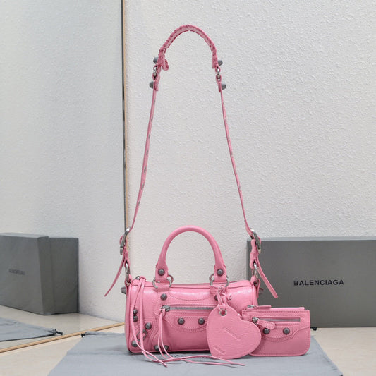 Bags Attire - BGA Bags - 130