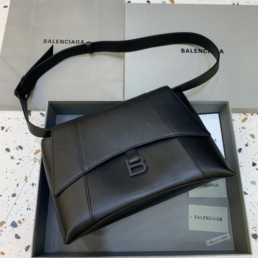 Bags Attire - BGA Bags - 1425