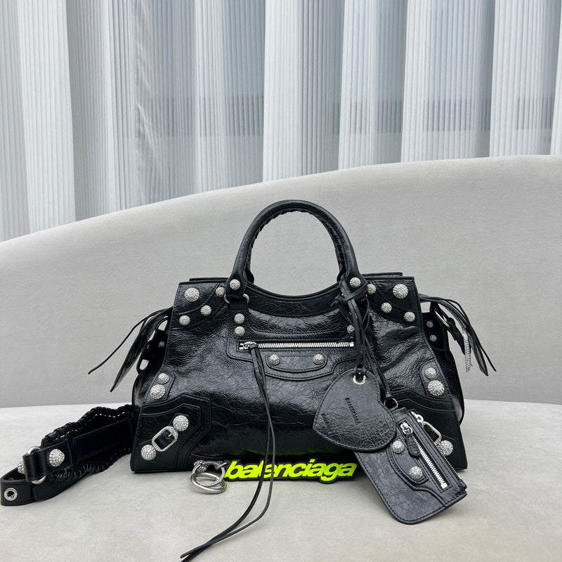 Bags Attire - BGA Bags - 548
