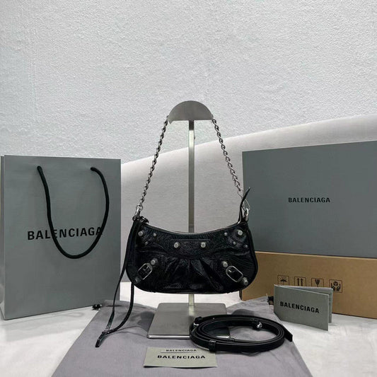 Bags Attire - BGA Bags - 1000