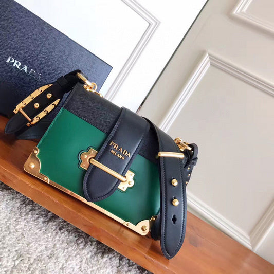 Bags Attire - PDA Bags - 1515