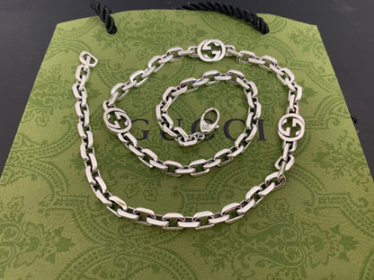EN – Lux GCI Necklaces 022