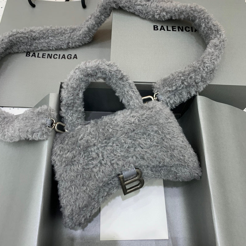 Bags Attire - BGA Bags - 1458