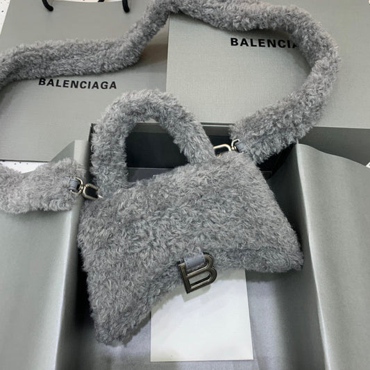 Bags Attire - BGA Bags - 1458