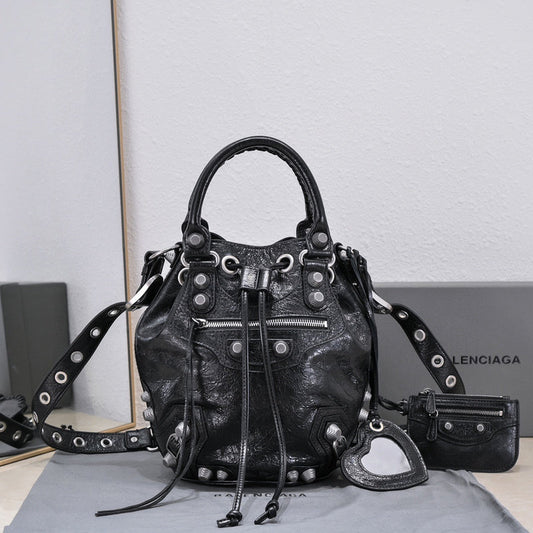 Bags Attire - BGA Bags - 349